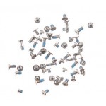 iPhone 6S Complete Screw Set